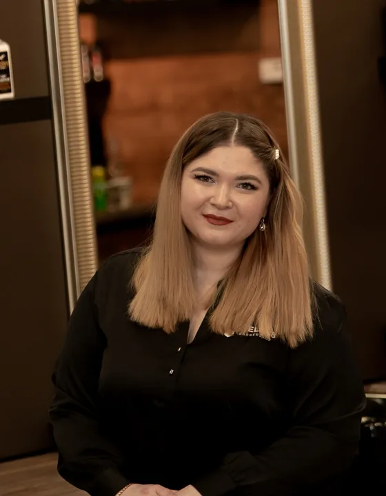 Jelizaveta