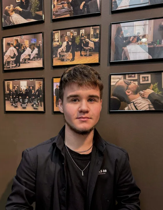 Kris